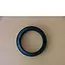 Thetford Lip Seal for Porta Potti (07101) image 4