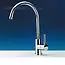 Reich Trend S mixer tap image 1