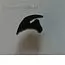 Rubber Seal for Hob or Sink Surround (universal) image 2