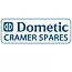 Dometic Spare Part image 1