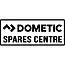 Dometic Spare Part image 1