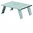 Sunncamp Micro Slat Table image 1