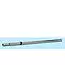 Vision Plus Extension Mast for Grade Masts image 2
