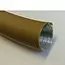 Truma Air Ducting, 65mm Diameter for Truma Blown Air System (Per metre) image 2