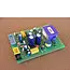 Truma Printed Circuit Board for Truma Ultrastore Series image 1