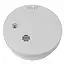 Kidde Ionisation Smoke Alarm image 1