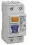 Residual Current Device - Spare RCD 40 amp image 1