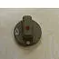 Gas control knob Electrolux and Dometic fridges image 1