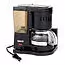 Waeco PerfectCoffee 12v 5 Cup Coffee Maker image 1