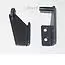 Spinflo kit bracket /hing side opening image 1