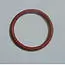 Truma O Ring Flue Seal image 2
