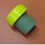 Thetford Cassette Dump cap with measuring cup 2581079 image 1