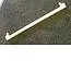 Thetford Shelf Food Retaining Bracket for Thetford Fridges image 2