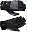 Connelly Mens tournament gloves, ski ropes & accessories, watersports