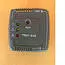 Trio gas alarm - colour black image 1