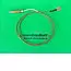 Thermocouple 1000mm for Thetford/Spinflo Ovens image 1