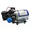 Shurflo (Pentair)Trail King 10 Pump 24v/30PSI (10.6 litre) image 1