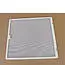 MPK Flyscreen 400mm x 400mm - Beige image 1