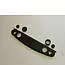 Truma Replacement Fire Top Shelf for 3002 and S3002 Heaters image 2