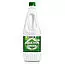 Thetford Aquakem Green Toilet Chemical Fluid 1.5 Litre image 1