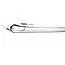 Thule Omnistor 1200 Bag Awning image 1