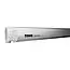 Thule Omnistor 5200 Awning image 12