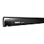 Thule Omnistor 5200 Awning image 13