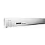 Thule Omnistor 5200 Awning image 1