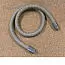 Extension Hose for Ultradrain Tap image 1