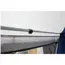 Brunner Entrada Driveaway Motorhome Awning image 6