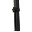 AG Black Adjustable Telescopic Table Legs 500 to 750mm (Pack of 25) image 3