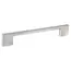 AG Blox Handle 128mm image 1
