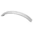 AG Bow Handle 128mm image 1