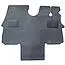 AG Boxer / Ducato 02-06 RHD Cab Mat image 1