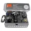 AG Bulb Kit image 1
