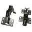 AG DGN Hinge image 1