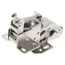 AG DGN Hinge Soft Close Vertical Style A image 1