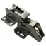 AG DGN Hinge Soft Close Vertical Style B image 1