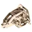 AG DGN Hinge with Soft Close Horizontal image 2