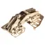 AG DGN Hinge with Soft Close Horizontal image 1