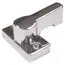 AG Door Retainer 18mm image 1