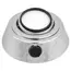 AG Eyeball LED light with switch image 1