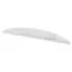 AG Frilight Nighteye Awning Light 350 Grey image 1