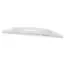 AG Frilight Nighteye Awning Light with Sensor image 1