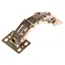 AG Hinge (2130RV 2852) image 1