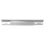 AG Hinge Silver (C023) image 1