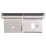 AG Hinge Silver (C12) image 1