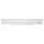 AG Hinge White (C01) image 1