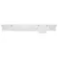 AG Hinge White (C03) image 1