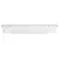 AG Hinge White (C06) image 1